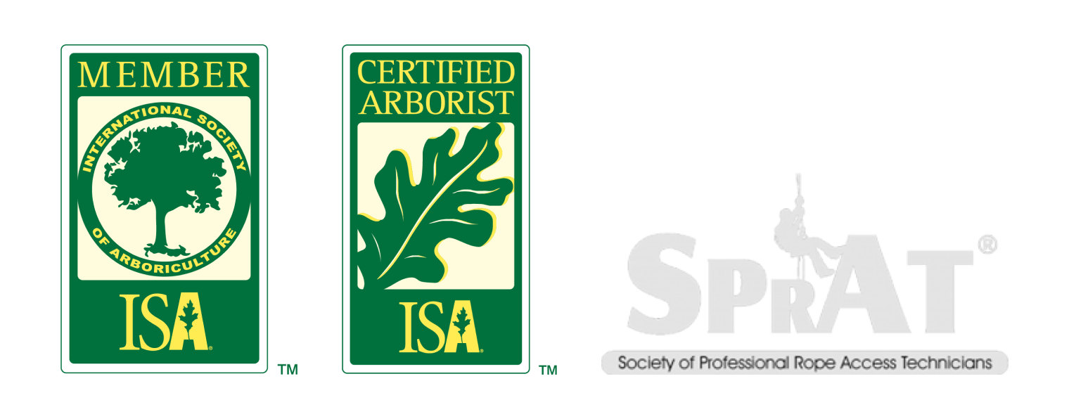 SAHA certifications